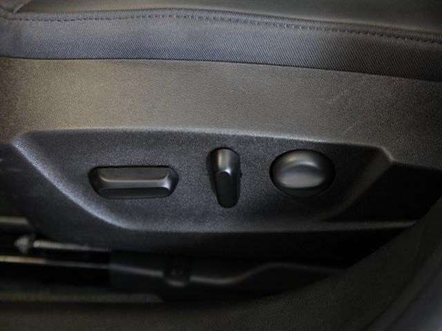 2017 Buick REGAL Sport Touring 4dr Sedan